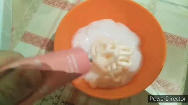 Окрашивание красителем CUTRIN AURORA 0.1 чистое небо //кухня красоты смотреть онлайн