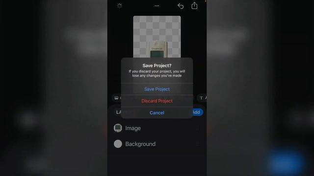 КАК СДЕЛАТЬ PNG КАРТИНКУ БЫСТРО , В 2 КЛИКА (БЕЗ ЗАДНЕГО ФОНА) #png