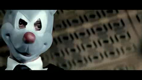 Реклама Выборов по-Европейски. смотреть онлайн