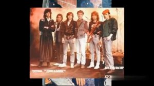 Владимир Кузьмин Неведомая даль