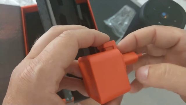 JBL LINK 20 - JBL Link 20 | Tragbarer Lautsprecher mit Sprachsteuerung смотреть онлайн