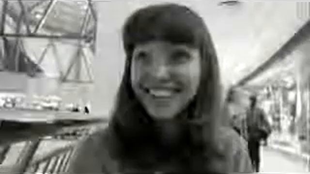 Дружба смотреть онлайн