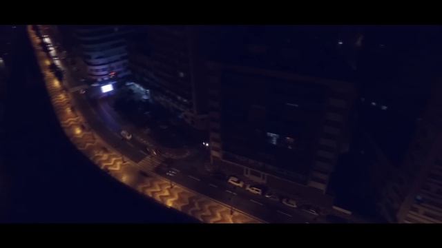 Cheb Bilal - Romantique (Clip Officiel)