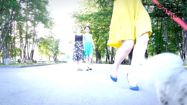 Козлов Сергей. visavi. г. Ленинск-Кузнецкий смотреть онлайн