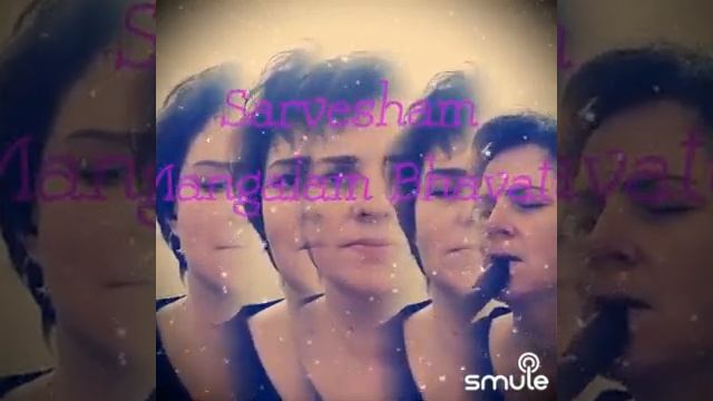 13 жовтня 2023 р. смотреть онлайн