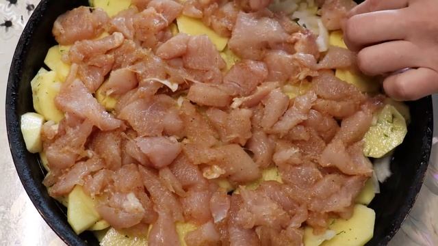 Увлекательные Научные Эксперименты