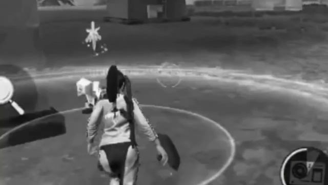 FREE FIRE ERROR 02 - Funny moment🤣🤣🤣🤣 смотреть онлайн