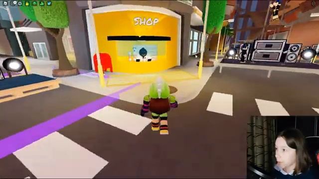 НОВЫЙ КОД в Funky Friday {POINT SALE} Роблокс | Промокод Фанки Фрайдей, FNF