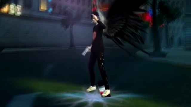 Пара Па [ Время и Стекло - Скачать бесплатно] смотреть онлайн