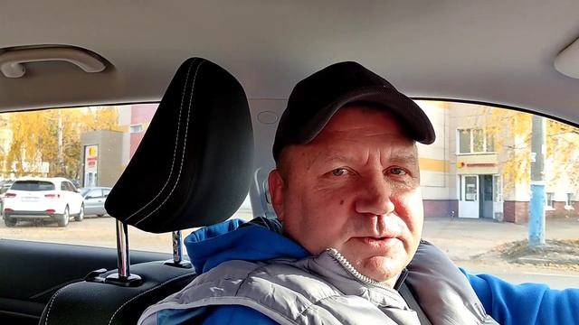 Шумоизоляция автомобиля Changan Cs35 plus своими руками. смотреть онлайн