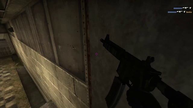 GG SQUAD - Master Baiters смотреть онлайн