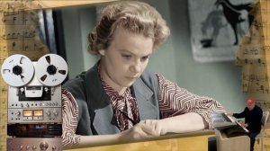 Когда весна придёт....