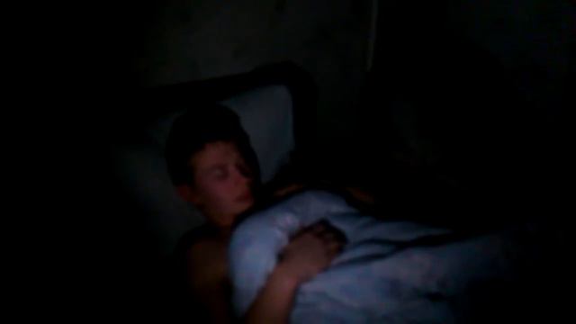 паронормальное