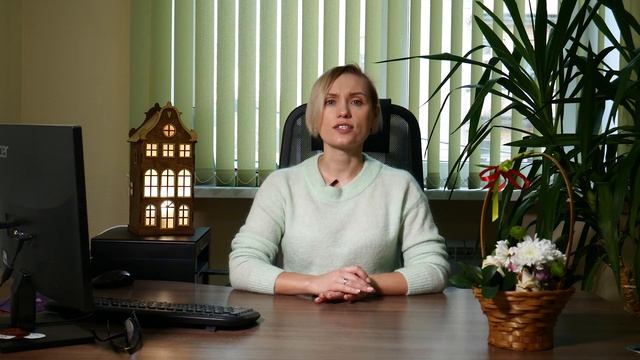 выпуск №6/Аванс/Квартира после пожара/Когда лучше продавать/Персональный риэлтор/Орёл смотреть онлайн