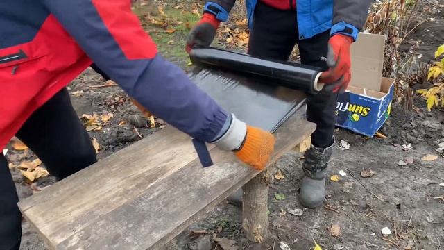 Саджанці малини на продаж ? смотреть онлайн