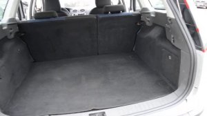 Ford Focus 2 2006 универсал