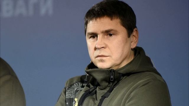 A Kiev Hanno Suggerito Alla Russia Di Prepararsi.