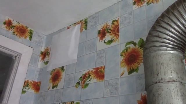 УСТАНОВКА КУХОННОЙ ВЫТЯЖКИ AKPO WK 7 Light plus twin ii ВЛОГ/лучшие вытяжки, встроенная вытяжка смотреть онлайн