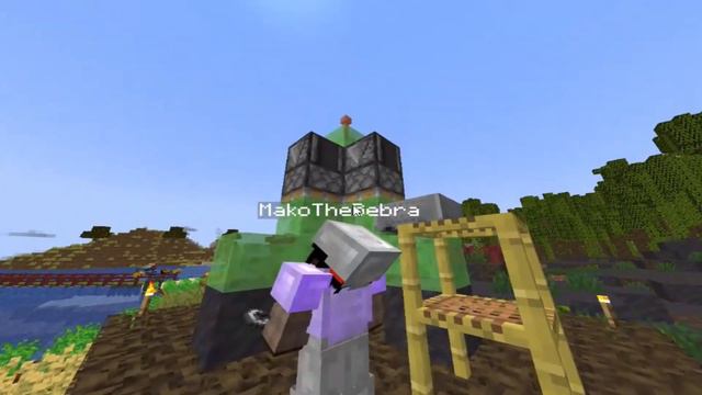 ПЕРВЫЙ ЗАПУСК РАКЕТЫ НА #ЧЖС