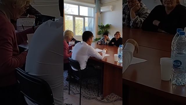 "ФО С ОГРАНИЧЕННОЙ ОТВЕТСТВЕННОСТЬЮ"КИТАЙСКАЯ ГРАЖДАНСКАЯ ИНЖЕНЕРНО-СТРОИТЕЛЬНАЯ КОРПОРАЦИЯ"" В РК" смотреть онлайн