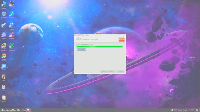 Redshift Crack For Cinema 4D Crack 2023 смотреть онлайн