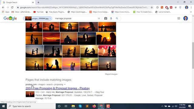 Find anyone use only Pictures Simple Tricks 2021 | how to find anyone like Police | Google image смотреть онлайн