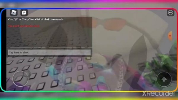 How to dance clip in roblox(R6)