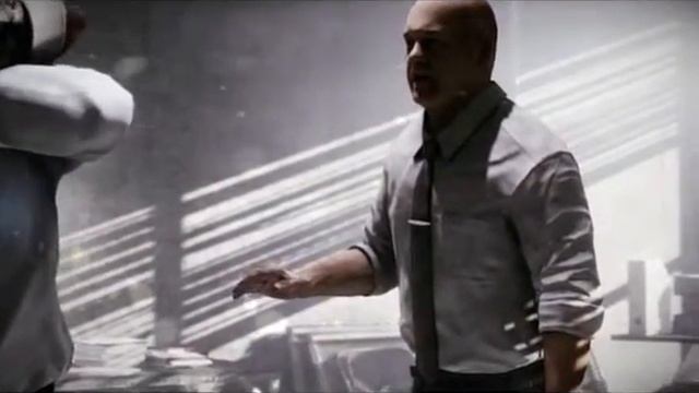 Относится к 6 ой части BF3 1 смотреть онлайн