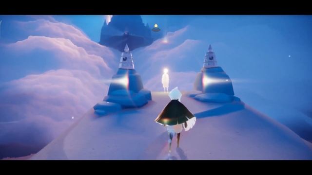 20 ШИКАРНЫХ ИГР НА ТЕЛЕФОН! Во что поиграть на телефоне! смотреть онлайн