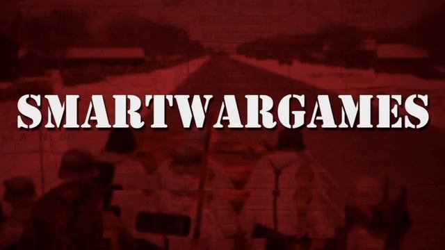 Chernatske, Ukraine War 2022 in WINSPMBT - Virtual Simulation смотреть онлайн