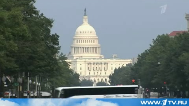 Сирия - циничный расчет `Однако` смотреть онлайн