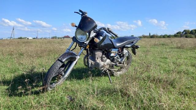 АЛЬФА ТЮНИНГ смотреть онлайн