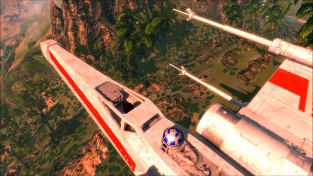 Скайрим мёртвый лор смотреть онлайн