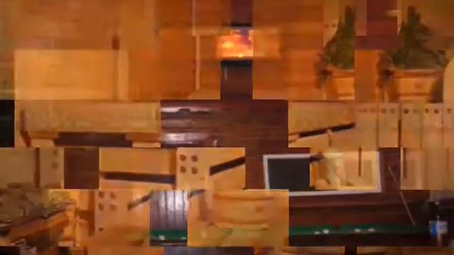 "Данила Мастер"-баня для брутальных мужчин. смотреть онлайн