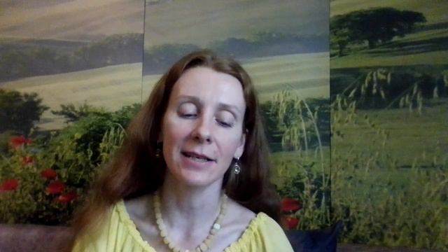 Луна в Деве смотреть онлайн