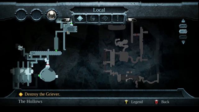 Epic in the Morning Show #069 - Darksiders 3 Spoiler Talk & Community LiveStream смотреть онлайн