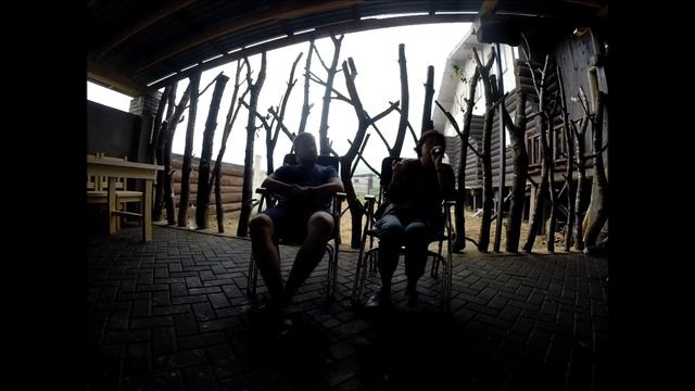 "Стыд и возбуждение" | Галина Каменецкая и Максим Пестов смотреть онлайн