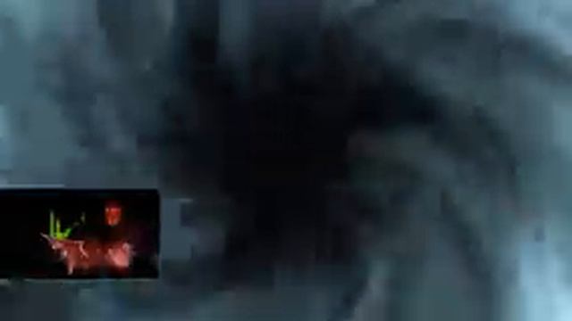 Mcconnellret - Sea Shanty 2 for 10 hours - Full VoD смотреть онлайн