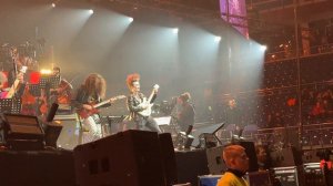 Лесник, Король и Шут. Симфонический оркестр, без слов