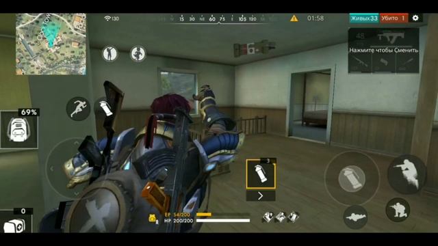 Как сделать что бы телефон не лагал / Греется телефон / смотреть онлайн