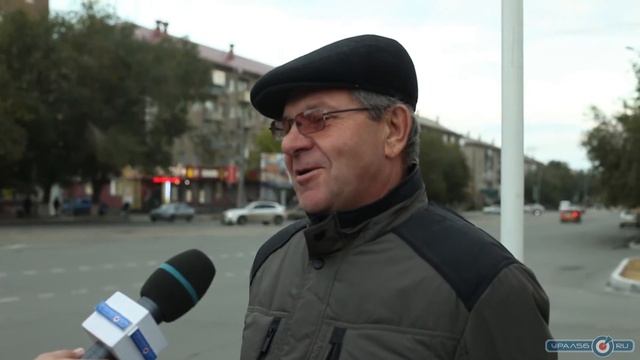 На что должны тратить бюджетные деньги? смотреть онлайн