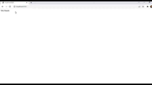 Tag PHP смотреть онлайн