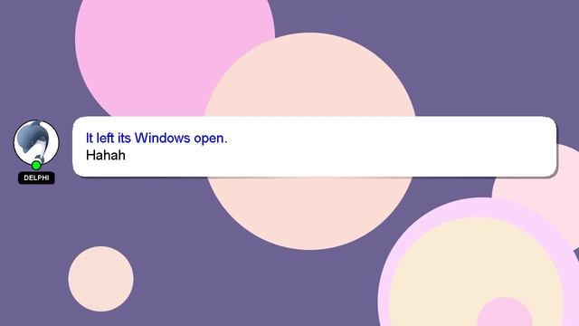 SQL : Can Entity Framework (LINQ) select rows based on JSON where clause? смотреть онлайн