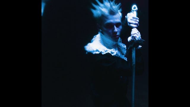 zavet - paranoia смотреть онлайн