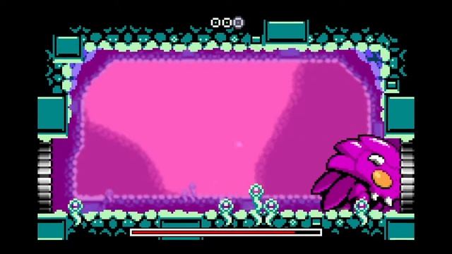 XeoDrifter Review - Discover Indie Games смотреть онлайн