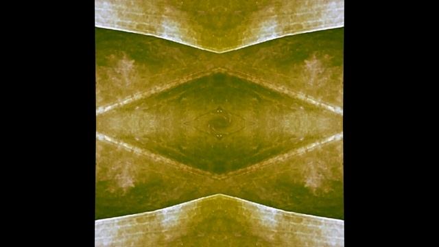 Dreamy & Laid Back Hip Hop Instrumental "Origami" | Dreamy Trap Beat смотреть онлайн