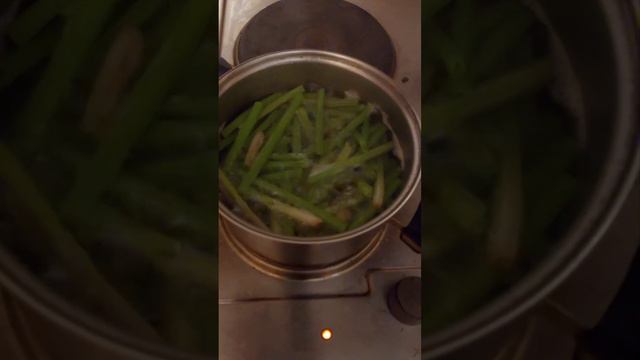 Healthy Living Habits