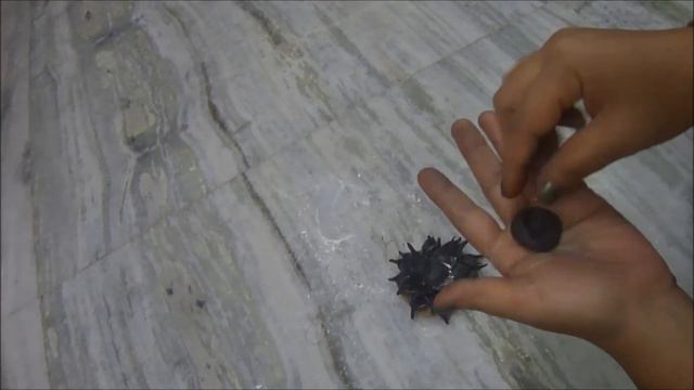 Very Cute Lotus Diya Making for Diwali [DIY] | Easy Steps to create a Lotus Diya at home смотреть онлайн