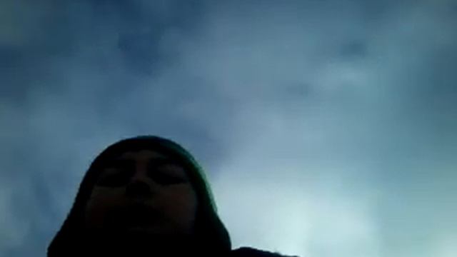 как откосить от дз смотреть онлайн