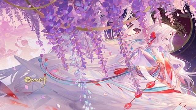 Onmyoji: Battle Puzzles - Blooming Lotus Lv. 1 - 3 смотреть онлайн